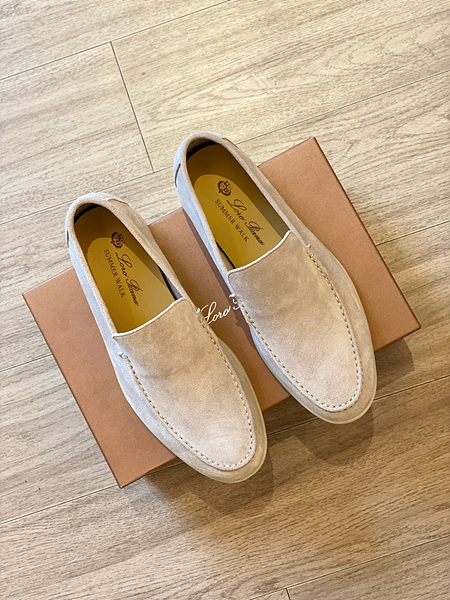 92594a4402d70aaa9fdd0a822a8aabe7_1676985844_852.jpg 92594a4402d70aaa9fdd0a822a8aabe7_1676985844_852.jpg