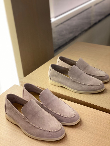 92594a4402d70aaa9fdd0a822a8aabe7_1676985845_2899.jpg 92594a4402d70aaa9fdd0a822a8aabe7_1676985845_2899.jpg