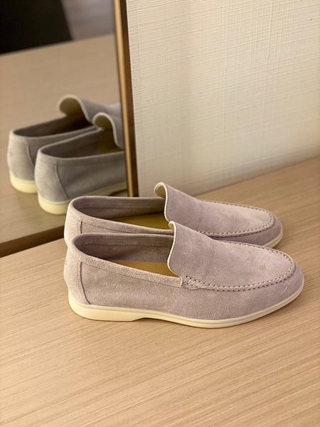 92594a4402d70aaa9fdd0a822a8aabe7_1676985845_7311.jpg 92594a4402d70aaa9fdd0a822a8aabe7_1676985845_7311.jpg