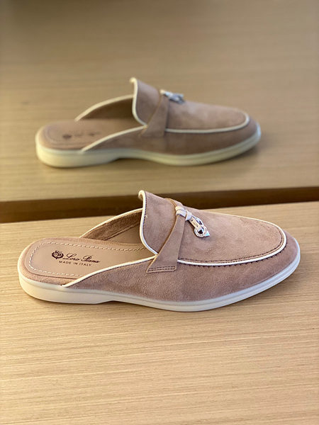 92594a4402d70aaa9fdd0a822a8aabe7_1676986440_4551.jpg 92594a4402d70aaa9fdd0a822a8aabe7_1676986440_4551.jpg