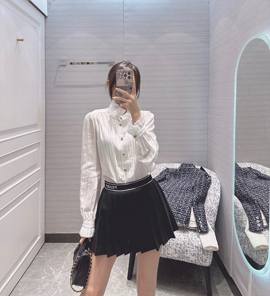 9cf6e5c03b19f458c5c689f9a812cddb_1676014829_6852.jpg 9cf6e5c03b19f458c5c689f9a812cddb_1676014829_6852.jpg