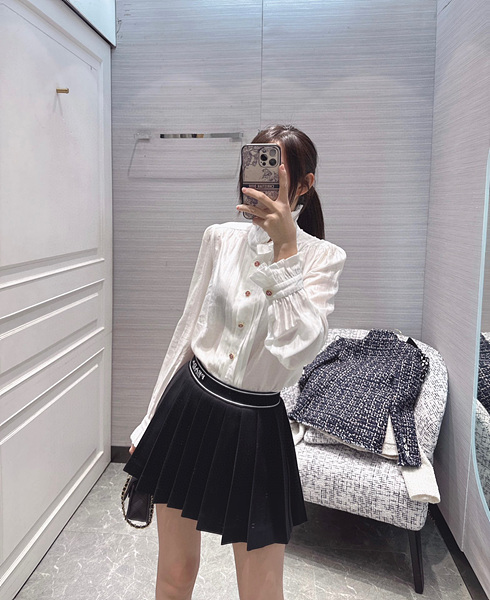 9cf6e5c03b19f458c5c689f9a812cddb_1676014830_1821.jpg 9cf6e5c03b19f458c5c689f9a812cddb_1676014830_1821.jpg