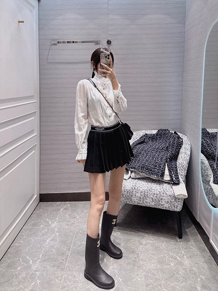 9cf6e5c03b19f458c5c689f9a812cddb_1676014830_7644.jpg 9cf6e5c03b19f458c5c689f9a812cddb_1676014830_7644.jpg