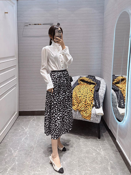 9cf6e5c03b19f458c5c689f9a812cddb_1676014831_17.jpg 9cf6e5c03b19f458c5c689f9a812cddb_1676014831_17.jpg