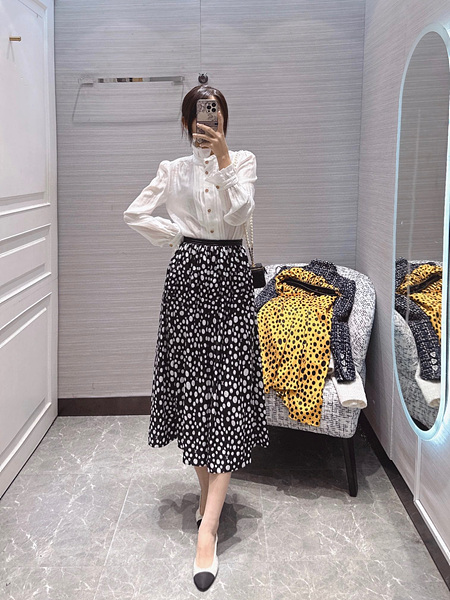 9cf6e5c03b19f458c5c689f9a812cddb_1676014831_6807.jpg 9cf6e5c03b19f458c5c689f9a812cddb_1676014831_6807.jpg