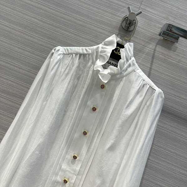 9cf6e5c03b19f458c5c689f9a812cddb_1676014837_1003.jpg 9cf6e5c03b19f458c5c689f9a812cddb_1676014837_1003.jpg