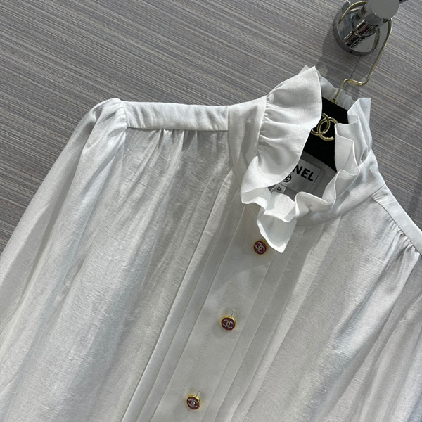 9cf6e5c03b19f458c5c689f9a812cddb_1676014837_5467.jpg 9cf6e5c03b19f458c5c689f9a812cddb_1676014837_5467.jpg