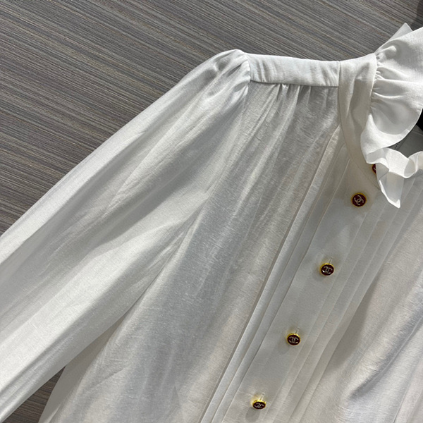 9cf6e5c03b19f458c5c689f9a812cddb_1676014838_2589.jpg 9cf6e5c03b19f458c5c689f9a812cddb_1676014838_2589.jpg