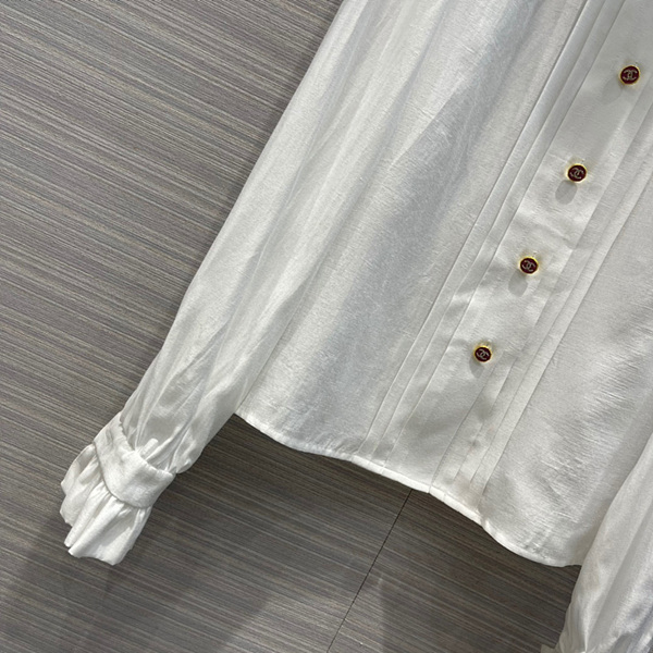 9cf6e5c03b19f458c5c689f9a812cddb_1676014838_698.jpg 9cf6e5c03b19f458c5c689f9a812cddb_1676014838_698.jpg