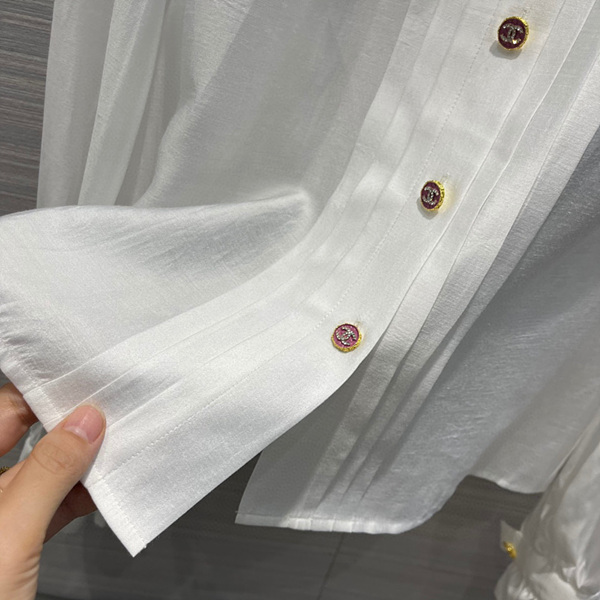 9cf6e5c03b19f458c5c689f9a812cddb_1676014839_1216.jpg 9cf6e5c03b19f458c5c689f9a812cddb_1676014839_1216.jpg