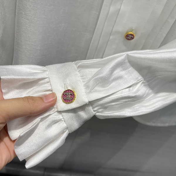 9cf6e5c03b19f458c5c689f9a812cddb_1676014839_6169.jpg 9cf6e5c03b19f458c5c689f9a812cddb_1676014839_6169.jpg