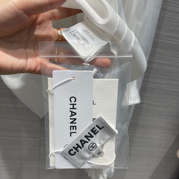 9cf6e5c03b19f458c5c689f9a812cddb_1676014840_1341.jpg 9cf6e5c03b19f458c5c689f9a812cddb_1676014840_1341.jpg