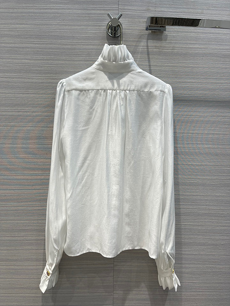 9cf6e5c03b19f458c5c689f9a812cddb_1676014840_5252.jpg 9cf6e5c03b19f458c5c689f9a812cddb_1676014840_5252.jpg