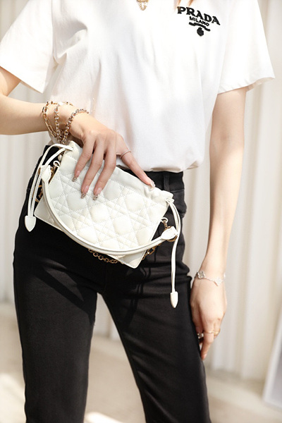 9e9dbc0d40c086196c425884681889a9_1675944507_124.jpg 9e9dbc0d40c086196c425884681889a9_1675944507_124.jpg