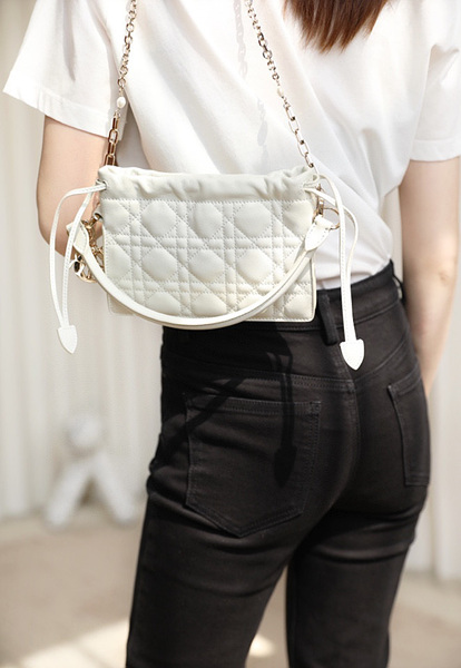 9e9dbc0d40c086196c425884681889a9_1675944507_6669.jpg 9e9dbc0d40c086196c425884681889a9_1675944507_6669.jpg