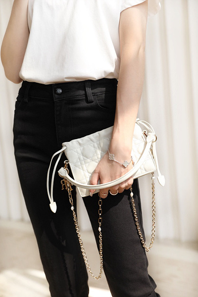 9e9dbc0d40c086196c425884681889a9_1675944508_2427.jpg 9e9dbc0d40c086196c425884681889a9_1675944508_2427.jpg