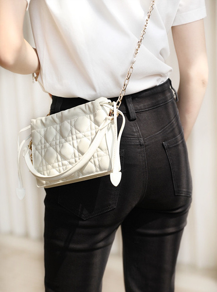 9e9dbc0d40c086196c425884681889a9_1675944508_7528.jpg 9e9dbc0d40c086196c425884681889a9_1675944508_7528.jpg