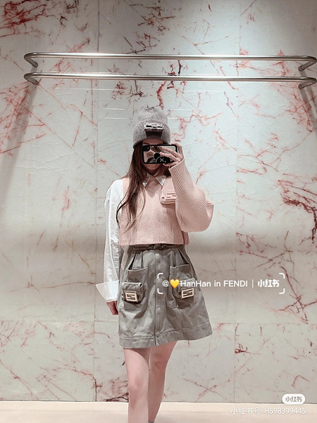 a009ce76d5acd43f1880e17242906404_1675783733_0403.jpg a009ce76d5acd43f1880e17242906404_1675783733_0403.jpg