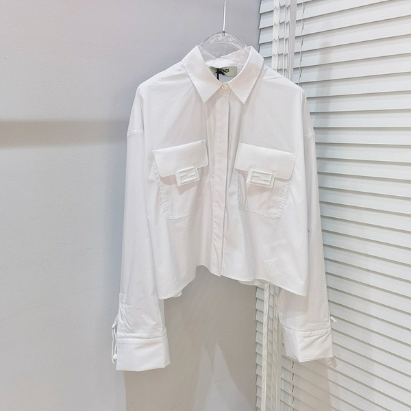 a009ce76d5acd43f1880e17242906404_1675783736_6647.jpg a009ce76d5acd43f1880e17242906404_1675783736_6647.jpg