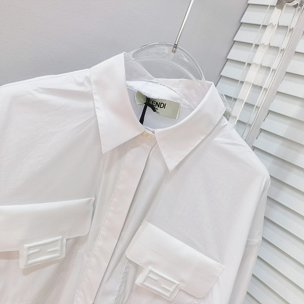 a009ce76d5acd43f1880e17242906404_1675783737_9593.jpg a009ce76d5acd43f1880e17242906404_1675783737_9593.jpg