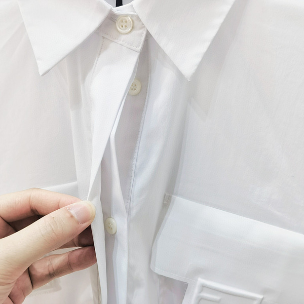 a009ce76d5acd43f1880e17242906404_1675783739_1465.jpg a009ce76d5acd43f1880e17242906404_1675783739_1465.jpg