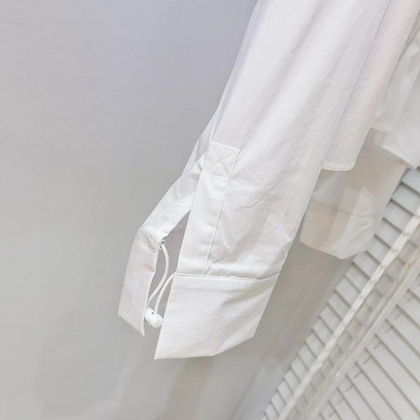 a009ce76d5acd43f1880e17242906404_1675783740_5424.jpg a009ce76d5acd43f1880e17242906404_1675783740_5424.jpg