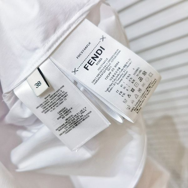 a009ce76d5acd43f1880e17242906404_1675783741_7017.jpg a009ce76d5acd43f1880e17242906404_1675783741_7017.jpg