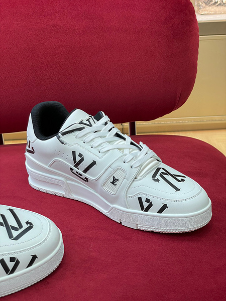 b1c1e931906c14136c27199fb5e1a4f5_1677040242_3996.jpg b1c1e931906c14136c27199fb5e1a4f5_1677040242_3996.jpg