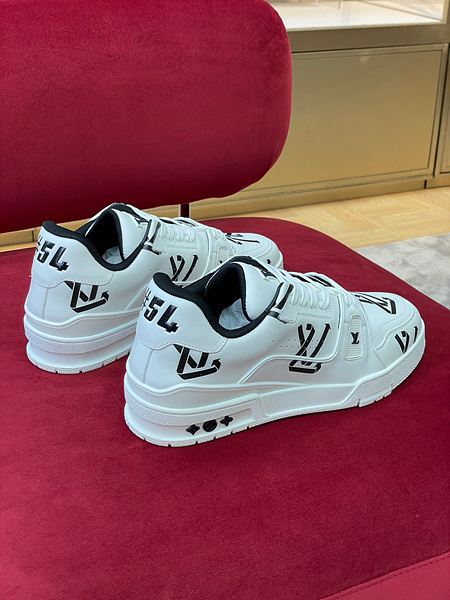 b1c1e931906c14136c27199fb5e1a4f5_1677040242_7913.jpg b1c1e931906c14136c27199fb5e1a4f5_1677040242_7913.jpg