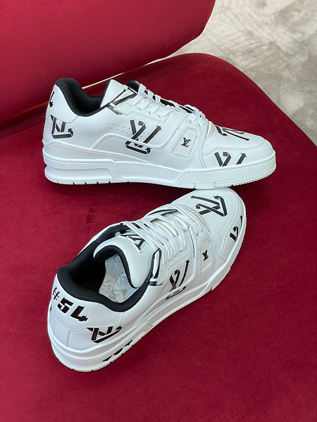 b1c1e931906c14136c27199fb5e1a4f5_1677040243_1665.jpg b1c1e931906c14136c27199fb5e1a4f5_1677040243_1665.jpg