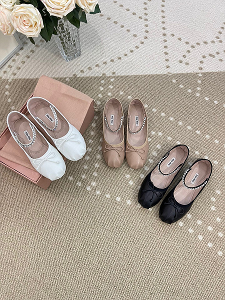 b1c1e931906c14136c27199fb5e1a4f5_1677040996_4705.jpg b1c1e931906c14136c27199fb5e1a4f5_1677040996_4705.jpg