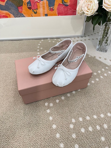 b1c1e931906c14136c27199fb5e1a4f5_1677041003_5862.jpg b1c1e931906c14136c27199fb5e1a4f5_1677041003_5862.jpg