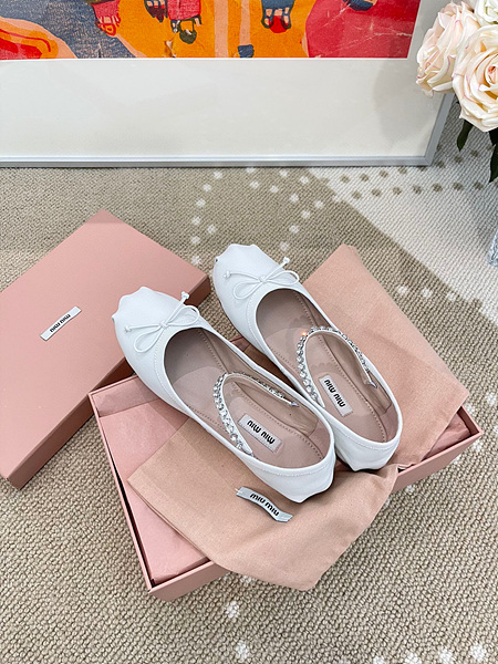 b1c1e931906c14136c27199fb5e1a4f5_1677041003_8191.jpg b1c1e931906c14136c27199fb5e1a4f5_1677041003_8191.jpg