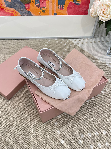 b1c1e931906c14136c27199fb5e1a4f5_1677041004_0542.jpg b1c1e931906c14136c27199fb5e1a4f5_1677041004_0542.jpg