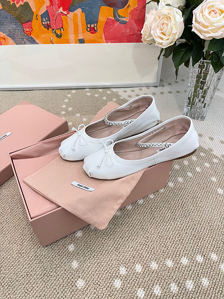 b1c1e931906c14136c27199fb5e1a4f5_1677041004_3028.jpg b1c1e931906c14136c27199fb5e1a4f5_1677041004_3028.jpg