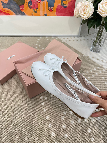 b1c1e931906c14136c27199fb5e1a4f5_1677041004_5451.jpg b1c1e931906c14136c27199fb5e1a4f5_1677041004_5451.jpg