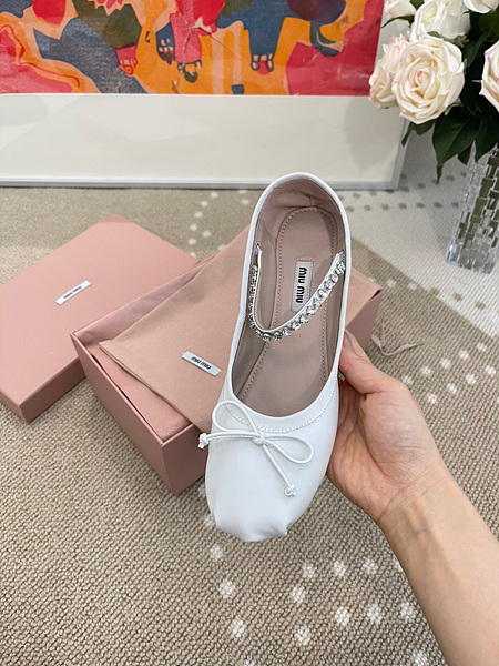 b1c1e931906c14136c27199fb5e1a4f5_1677041004_7781.jpg b1c1e931906c14136c27199fb5e1a4f5_1677041004_7781.jpg