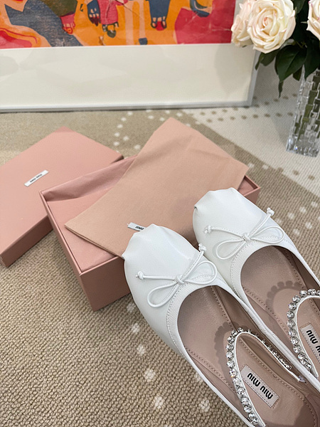 b1c1e931906c14136c27199fb5e1a4f5_1677041005_0024.jpg b1c1e931906c14136c27199fb5e1a4f5_1677041005_0024.jpg