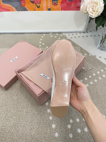 b1c1e931906c14136c27199fb5e1a4f5_1677041005_2311.jpg b1c1e931906c14136c27199fb5e1a4f5_1677041005_2311.jpg