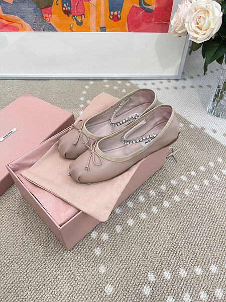 b1c1e931906c14136c27199fb5e1a4f5_1677041014_5215.jpg b1c1e931906c14136c27199fb5e1a4f5_1677041014_5215.jpg