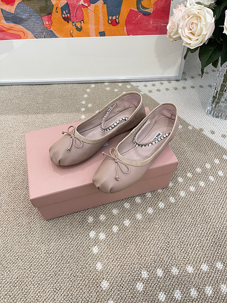 b1c1e931906c14136c27199fb5e1a4f5_1677041015_0807.jpg b1c1e931906c14136c27199fb5e1a4f5_1677041015_0807.jpg