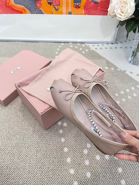 b1c1e931906c14136c27199fb5e1a4f5_1677041015_5222.jpg b1c1e931906c14136c27199fb5e1a4f5_1677041015_5222.jpg