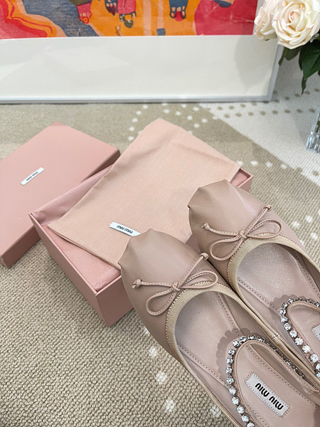 b1c1e931906c14136c27199fb5e1a4f5_1677041016_0041.jpg b1c1e931906c14136c27199fb5e1a4f5_1677041016_0041.jpg