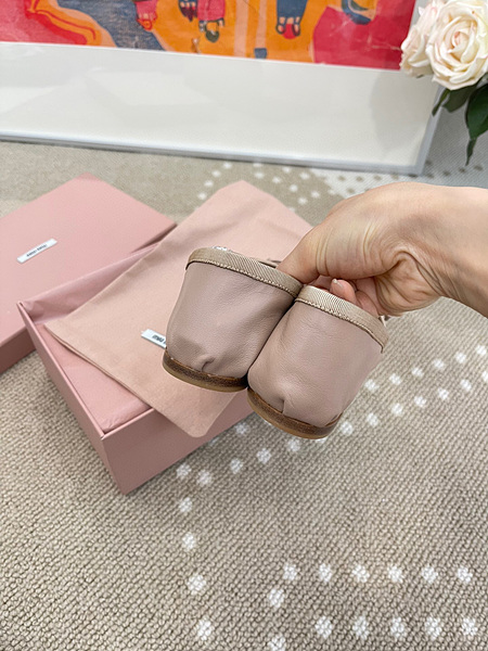 b1c1e931906c14136c27199fb5e1a4f5_1677041016_2127.jpg b1c1e931906c14136c27199fb5e1a4f5_1677041016_2127.jpg