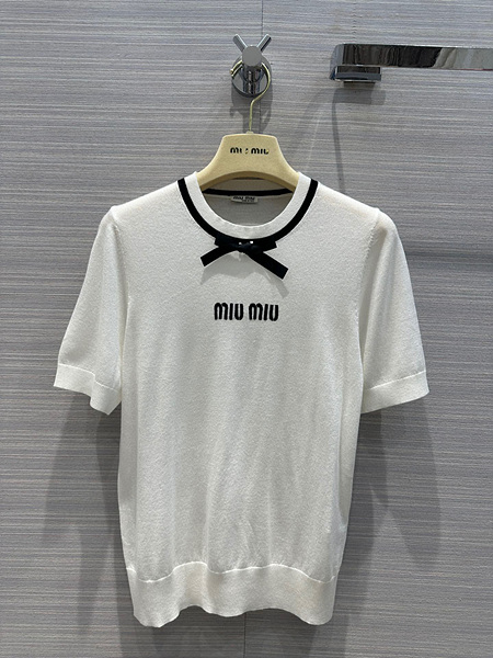 b1c1e931906c14136c27199fb5e1a4f5_1677041627_2223.jpg b1c1e931906c14136c27199fb5e1a4f5_1677041627_2223.jpg