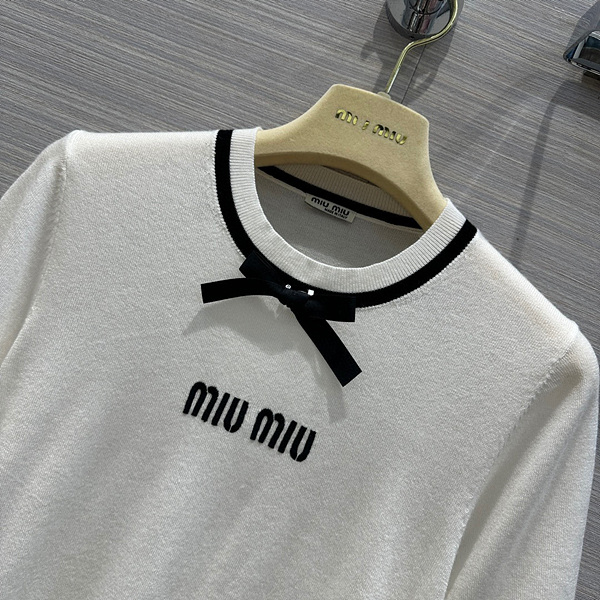 b1c1e931906c14136c27199fb5e1a4f5_1677041627_8184.jpg b1c1e931906c14136c27199fb5e1a4f5_1677041627_8184.jpg