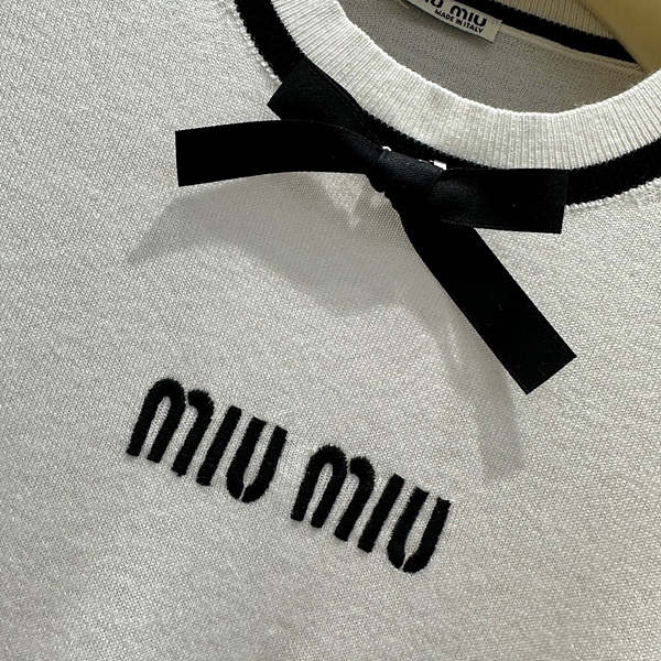 b1c1e931906c14136c27199fb5e1a4f5_1677041628_3527.jpg b1c1e931906c14136c27199fb5e1a4f5_1677041628_3527.jpg