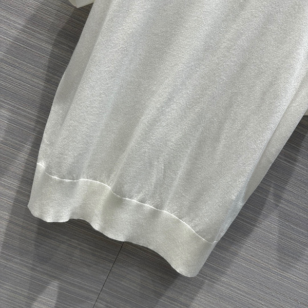 b1c1e931906c14136c27199fb5e1a4f5_1677041628_7858.jpg b1c1e931906c14136c27199fb5e1a4f5_1677041628_7858.jpg