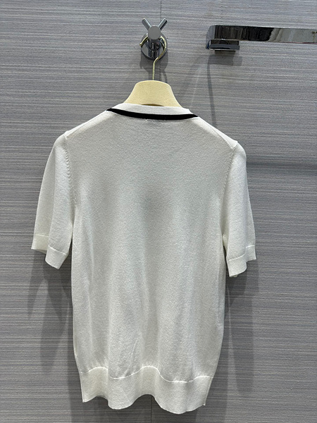 b1c1e931906c14136c27199fb5e1a4f5_1677041629_199.jpg b1c1e931906c14136c27199fb5e1a4f5_1677041629_199.jpg