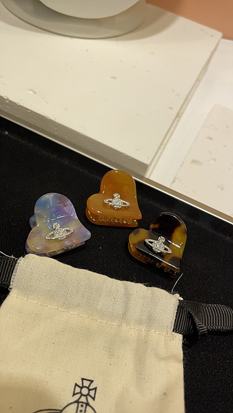 b1c1e931906c14136c27199fb5e1a4f5_1677046004_7929.jpg b1c1e931906c14136c27199fb5e1a4f5_1677046004_7929.jpg